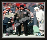 Mike Ditka