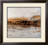 Buy Unterwegs, c.2000 at AllPosters.com