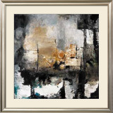 Buy Signos del Espacio III at AllPosters.com