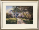 Buy Grandmother at AllPosters.com