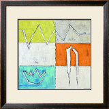 Buy M-004, c.2004 at AllPosters.com