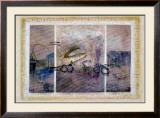 Buy Vontessara at AllPosters.com