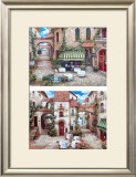 Trattoria Petites
