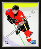 Dion Phaneuf