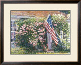 Buy Glory and Roses at AllPosters.com