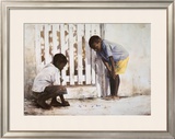 Buy One More Game at AllPosters.com