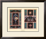 Buy Decorative Panels at AllPosters.com