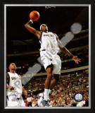 Josh Howard