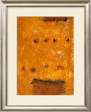 Buy Untitled (Yellow) at AllPosters.com