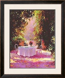 Buy Fleurs et des Amis at AllPosters.com