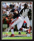 Brian Urlacher