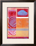 Buy Untitled II, c.2004 at AllPosters.com