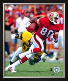 Buy Jerry Rice at AllPosters.com