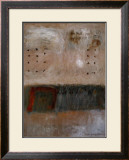 Buy Untitled, c.2004 at AllPosters.com