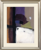 Buy Linear Motion IV at AllPosters.com