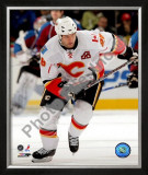 Robyn Regehr