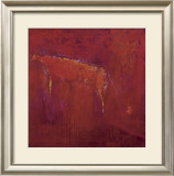 Buy Untitled II, c.2006 at AllPosters.com