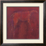 Buy Untitled I, c.2006 at AllPosters.com