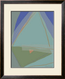 Buy Triangle at AllPosters.com