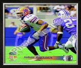 Jabar Gaffney