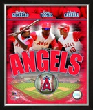 Buy Angels Big 3 - 2007 at AllPosters.com