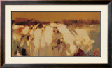 Buy Arido II at AllPosters.com