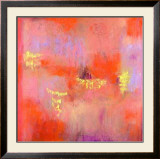 Buy Lotus, c.2005 at AllPosters.com