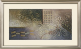 Buy Harlequin II at AllPosters.com