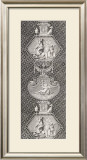 Bellini Panel II