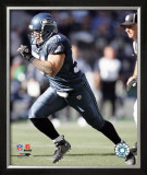 Lofa Tatupu