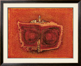Buy Kilim V at AllPosters.com