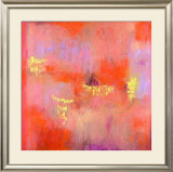 Buy Lotus, c.2005 at AllPosters.com