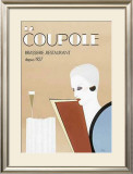 Buy Coupole at AllPosters.com