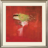 Buy Sans Titre, c.2006 at AllPosters.com