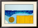 Buy Elba, c.1998 at AllPosters.com