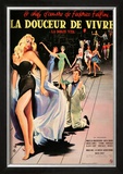 La Dolce Vita