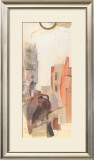 Buy Memories II at AllPosters.com