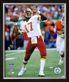Doug Williams