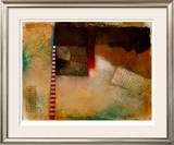 Buy Le Fete I at AllPosters.com