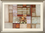 Buy Precious Earth II at AllPosters.com