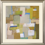 Buy Joseph Street II at AllPosters.com