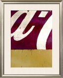 Grande Particolare di Propaganda, c.1962
