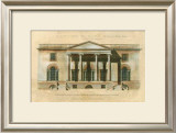 Buy Richardson Archictecture I at AllPosters.com