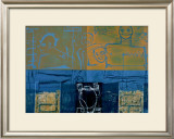 Buy La Dame du Lac, c.2000 at AllPosters.com