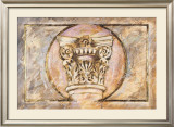 Buy Classical Fanfare I at AllPosters.com