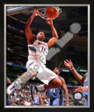 Al Horford