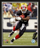Marshawn Lynch