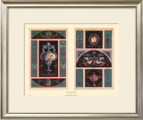 Buy Decorative Panels at AllPosters.com