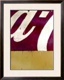 Grande Particolare di Propaganda, c.1962