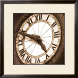 Buy Clock II at AllPosters.com